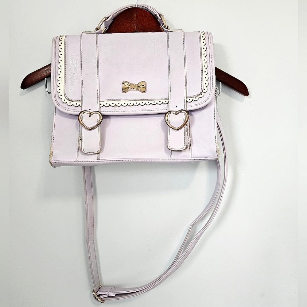 Urban Outfitters Dolly Lolita Purse♥️